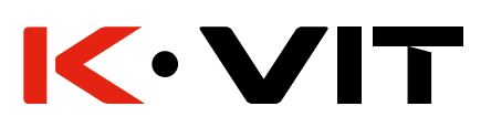K-VIT