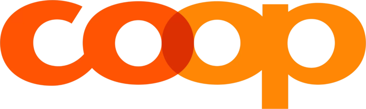 COOP