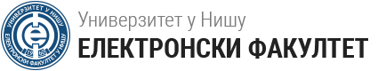 ELEKTRONSKI FAKULTET