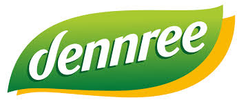 DENNREE