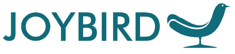 JOYBIRD
