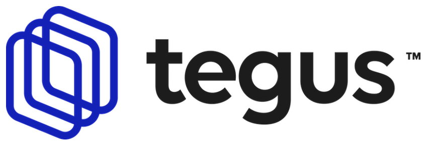 TEGUS